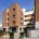 images/thumb_residencial.jpg